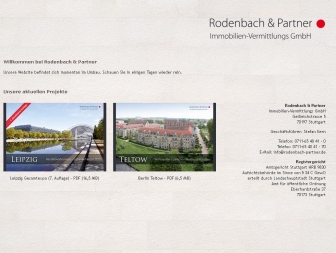 http://rodenbach-partner.de