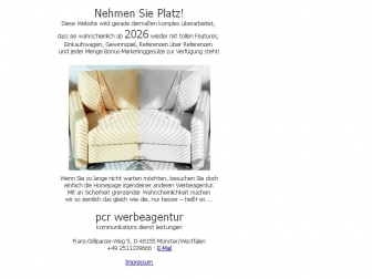 http://roderig.de