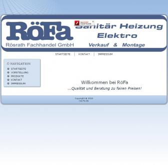 http://roe-fa.de