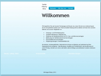 http://roeber-shk.de