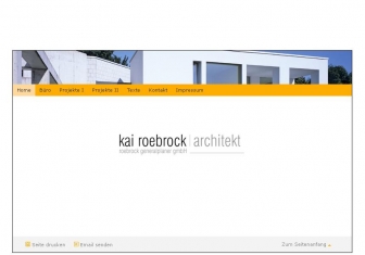 http://roebrock.de