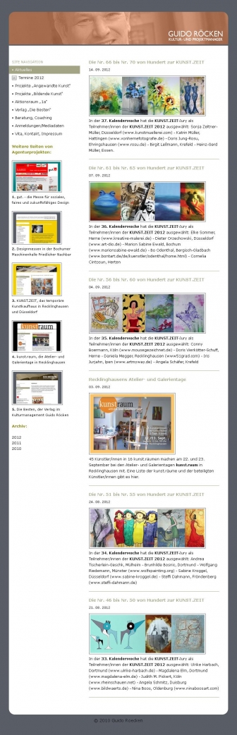 http://roecken-kultur.de