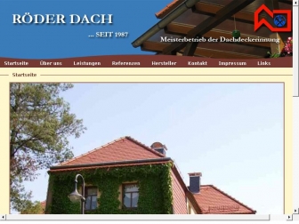 http://roederdach.de