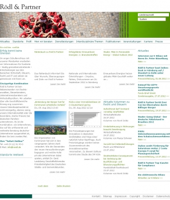 http://www.roedl.de/