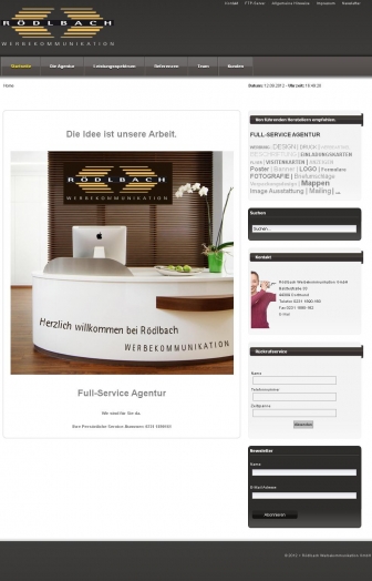 http://roedlbach-werbung.de
