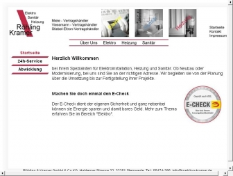 http://roehling-kramer.de