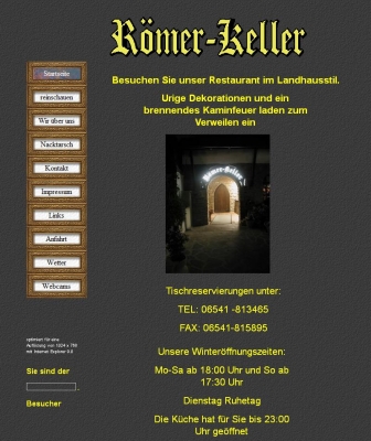 http://roemerkeller-kroev.de