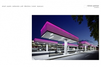 http://roemerpartner.com