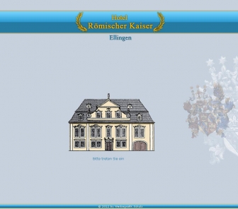 http://roemischer-kaiser-ellingen.de
