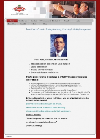 http://roenn-coach-consult.net