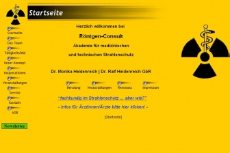 http://roentgen-consult.de