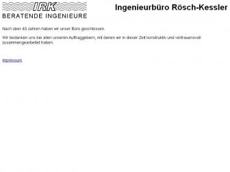 http://roesch-kessler.de