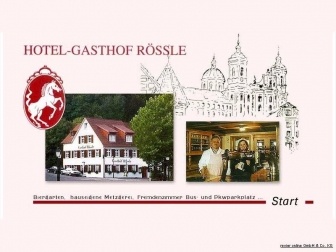 http://roessle-weingarten.de