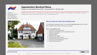 http://roessy.de
