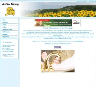 http://roethig-web.de