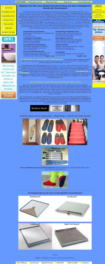 http://rofa-vertrieb.de