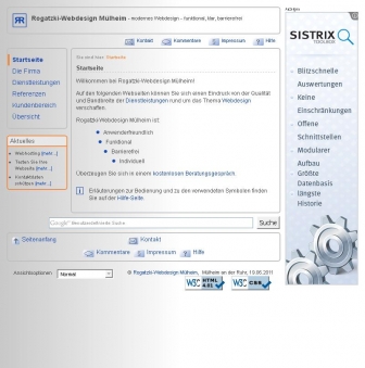 http://rogatzki-webdesign.de