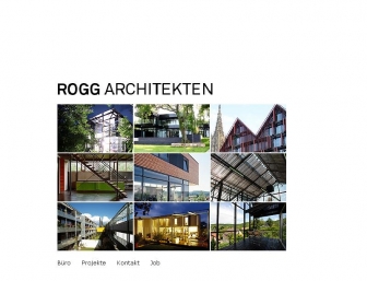 http://rogg-architekten.de