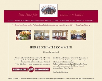 http://rogge-duensen.de