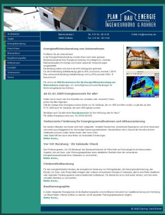 http://rohrerbau.de