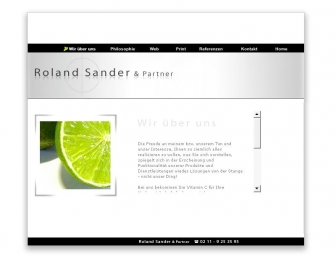 http://roland-sander.de