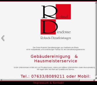 http://rolands-dienstleistungen.de