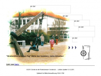 http://rolandsmauer-os.de