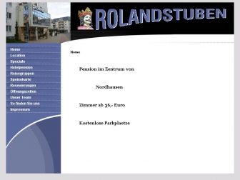 http://rolandstuben.de