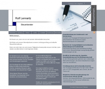 http://rolf-lennartz.de