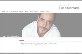 http://rolfhallerbach.de