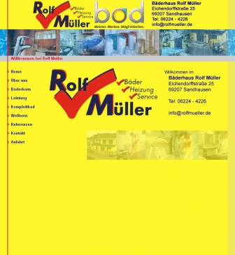 http://rolfmueller.de