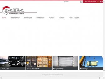 http://rollbo.de