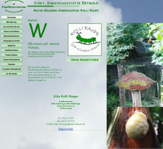 http://rolli-raupe.de