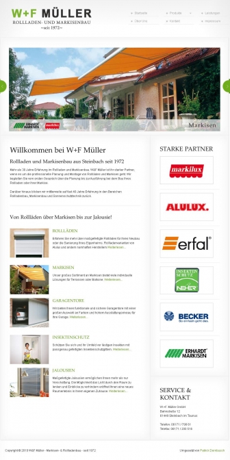 http://www.rollladenbau-steinbach.de