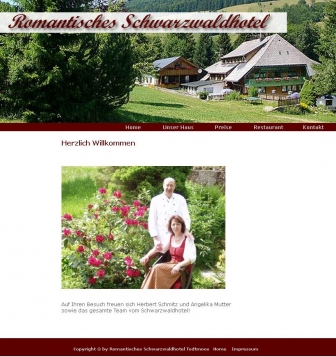 http://romantisches-schwarzwaldhotel.de