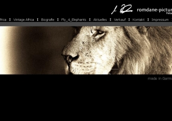 http://romdane-pictures.de
