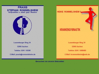 http://rommelsheim.de