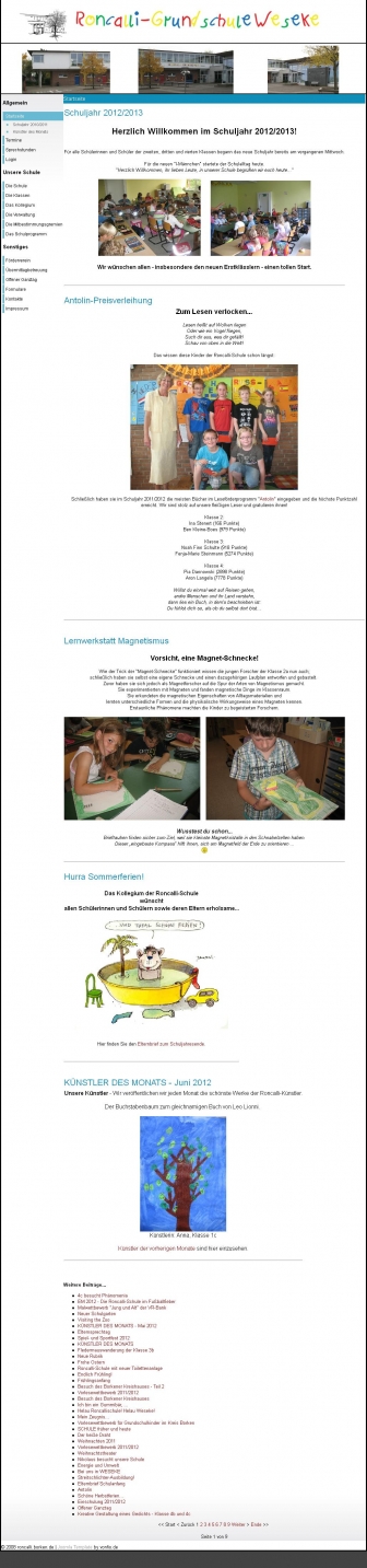 http://roncalli.borken.de