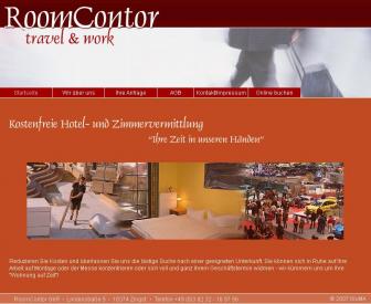 http://roomcontor.com