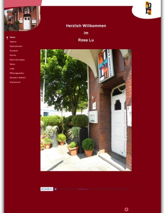 http://rosalu.de