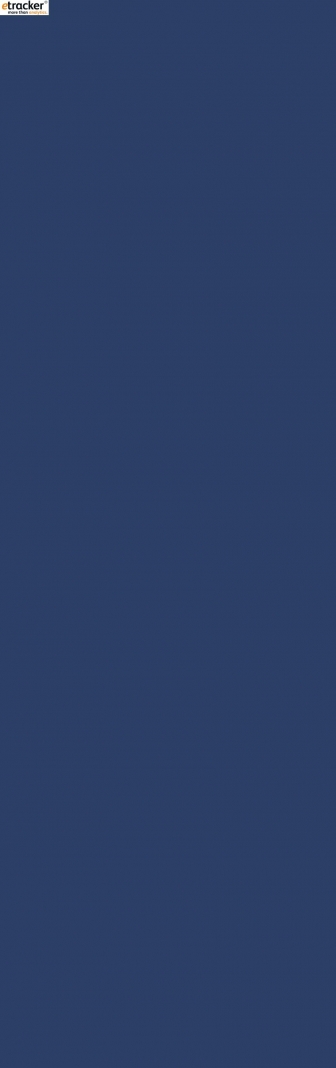 http://roschiwal.de