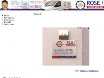 http://rose-heiztech.de