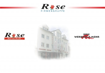 http://www.rose-luckenwalde.de