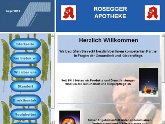 http://rosegger-apotheke.de