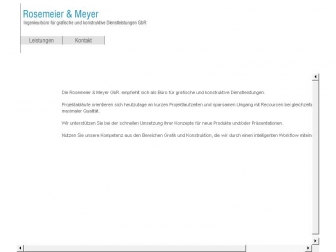 http://rosemeier-meyer.de