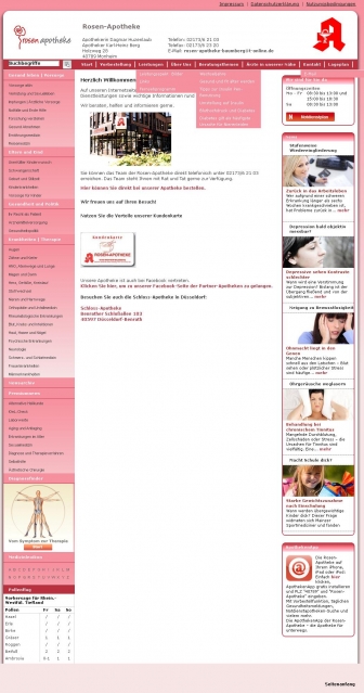 http://rosen-apotheke-baumberg.de