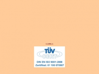 http://rosen-apotheke-buetzow.de