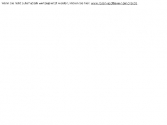 http://rosen-apotheke-hannover.de