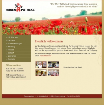 http://rosen-apotheke-kettwig.de