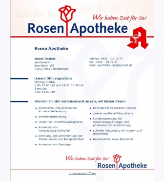http://rosen-apotheke-kiel.de